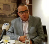 Enver Hasani