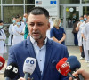 protest medicinskih sestara