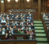 glasanje za skupštinske odbore