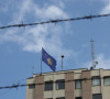 izveštaj Fridom haus o stanju demokratije
