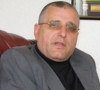 Džabir Žarku