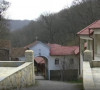 manastir Draganac