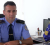 Nehat Tači
