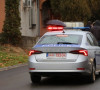 Policija
