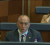 Ramuš Haradinaj