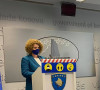 Rozeta Hajdari