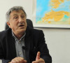 Rahman Jašaraj