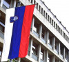 slovenija