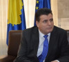 Agim Bahtiri