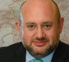 Aleks Roinišvilij Grigorev 
