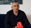Skender Krasnići