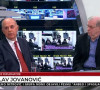 Jovanović - Milivojević