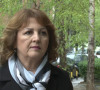Suzana Grubješić