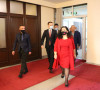 Vjosa Osmani