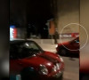 Provokacija u Severnoj Mitrovici