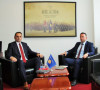 Mehaj i Ajeti