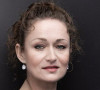 Žaklin Nastić