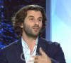 Neizir Kraki