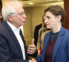 Borelj i Brnabić