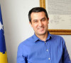 Adilj Behramaj 