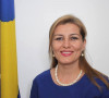 Alma Ljama