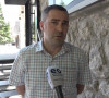 Arbnor Sadiku