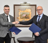 Rakić - Janković