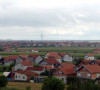 Deo naselja Busije u opštini Zemun