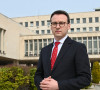 Direktor Kancelarije za KiM Petar Petković
