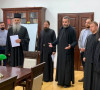 maturski ispit zrelosti Eparhija Raškoprizrenska