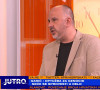 Miloš Garić