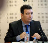Hadži Šalja