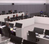 Specijalni sud u Hagu