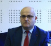 Hadži Avdilji