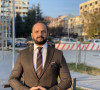 Milan Radojević