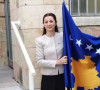 Ines Demiri