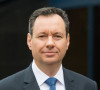 Jakov Livne