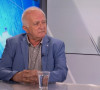 Dušan Janjić