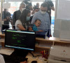 Isplata jednokratne novčane pomoći Srbima na Kosovu