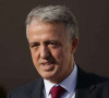 Mahmut Hamiti