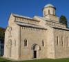 Manastiri Dečani