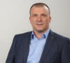 Milovan Jovanović