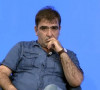 Muhamet Mavraj