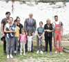 Rakić u Partešu