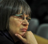 Nataša Kandić