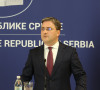 Nikola Selaković