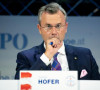 Norbert Hofer