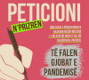 SDP-Peticija