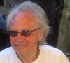 Peter Handke