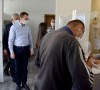 Petkovic-poseta-Leposavicu-i-Postanskoj-stedionici02